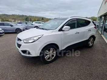 hyundai-ix35-phase-2-2012-manual-252874-km-diesel