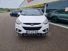 hyundai-ix35-phase-2-2012-manual-252874-km-diesel-3