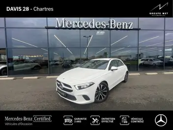 mercedes-classe-a-iv-2022-manual-108241-km-essence