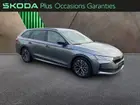 skoda-octavia-iv-combi-phase-2-2025-auto-10000-km-essence-2