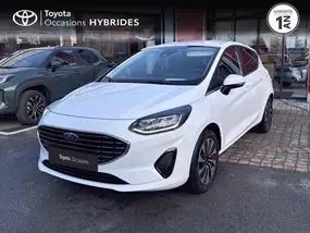 ford-fiesta-vi-phase-2-2023-manual-70000-km-bicarburation essence bioéthanol-1