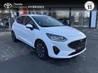 ford-fiesta-vi-phase-2-2023-manual-70000-km-bicarburation essence bioéthanol-2
