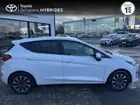 ford-fiesta-vi-phase-2-2023-manual-70000-km-bicarburation essence bioéthanol-3