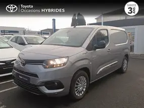 toyota-proace-city-phase-2-2024-auto-1589-km-électrique-1