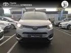 toyota-proace-city-phase-2-2024-auto-1589-km-électrique-3