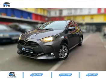 mazda-2-iv-2023-auto-71280-km-hybrides