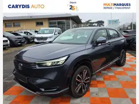 honda-hr-v-iii-phase-2-2023-auto-34900-km-hybrides-1