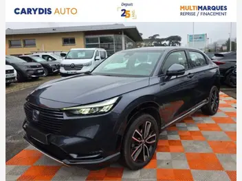 honda-hr-v-iii-phase-2-2023-auto-34900-km-hybrides