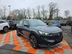 honda-hr-v-iii-phase-2-2023-auto-34900-km-hybrides-2