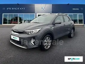 kia-stonic-phase-2-2021-manual-128943-km-essence-1
