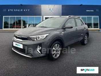 kia-stonic-phase-2-2021-manual-128943-km-essence