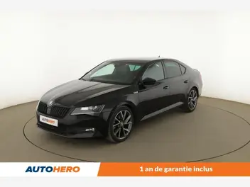 SKODA SUPERB 1/43 NOREV réf 840612 EUR 33,90 - FR SKODA SUPERB 1/43 NOREV réf 840612 EUR 33,90 - FR