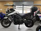 triumph-tiger-800-2016-manual-19300-km-essence-2