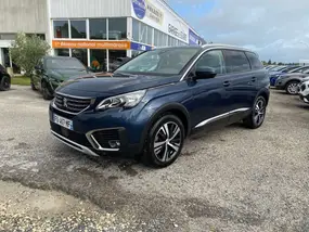 peugeot-5008-ii-2019-manual-115950-km-diesel-1