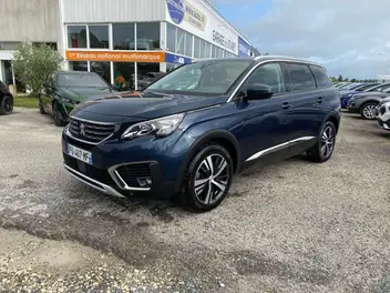 peugeot-5008-ii-2019-manual-115950-km-diesel
