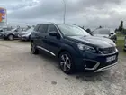 peugeot-5008-ii-2019-manual-115950-km-diesel-2