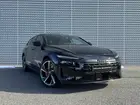 audi-s6-e-tron-avant-2025-auto-5000-km-électrique-2