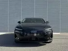 audi-s6-e-tron-avant-2025-auto-5000-km-électrique-3