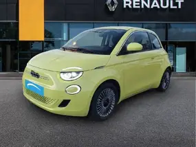 fiat-500-3+1-iii-2024-auto-27768-km-électrique-1