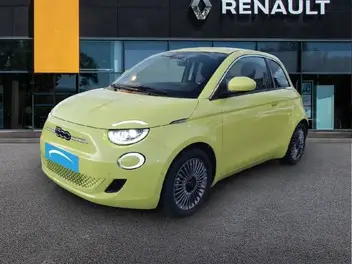 fiat-500-3+1-iii-2024-auto-27768-km-électrique
