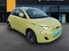 fiat-500-3+1-iii-2024-auto-27768-km-électrique-2