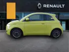 fiat-500-3+1-iii-2024-auto-27768-km-électrique-3