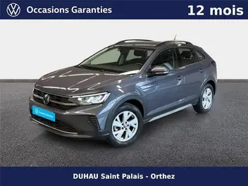 volkswagen-taigo-2023-manual-38630-km-essence