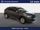 volkswagen-taigo-2023-manual-38630-km-essence-2