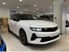 opel-astra-vi-sports-tourer-2025-auto-20-km-essence-2