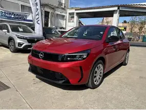 opel-corsa-vi-phase-6-2024-auto-20-km-électrique-1