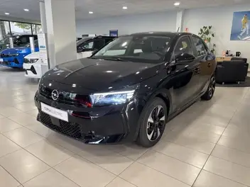 opel-corsa-vi-2025-auto-20-km-électrique