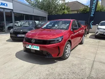opel-corsa-vi-phase-6-2025-auto-20-km-électrique