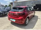 opel-corsa-vi-phase-6-2025-auto-20-km-électrique-2
