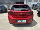 opel-corsa-vi-phase-6-2025-auto-20-km-électrique-3