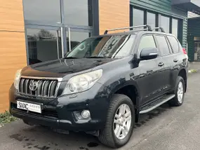 toyota-land-cruiser-serie-150-2012-manual-225000-km-diesel-1