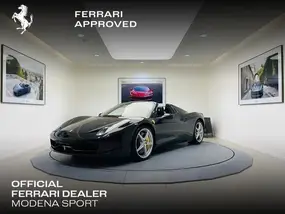 ferrari-458-italia-spider-2012-auto-32141-km-essence-1