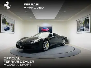 ferrari-458-italia-spider-2012-auto-32141-km-essence