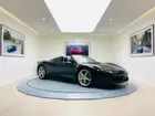 ferrari-458-italia-spider-2012-auto-32141-km-essence-2
