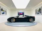 ferrari-458-italia-spider-2012-auto-32141-km-essence-3