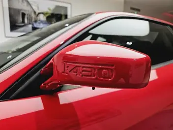 ferrari-f430-2007-manual-67045-km-essence