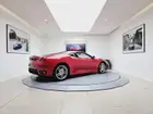 ferrari-f430-2007-manual-67045-km-essence-2