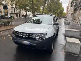 dacia-duster-2014-manual-30620-km-essence-1