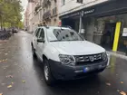 dacia-duster-2014-manual-30620-km-essence-2