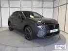 peugeot-3008-ii-phase-2-2025-auto-500-km-essence-2