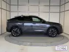 peugeot-3008-ii-phase-2-2025-auto-500-km-essence-3