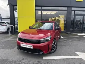 opel-corsa-vi-2025-auto-8999-km-essence-1