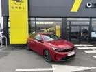 opel-corsa-vi-2025-auto-8999-km-essence-2