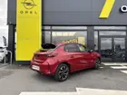 opel-corsa-vi-2025-auto-8999-km-essence-3