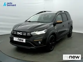 dacia-jogger-2025-auto-18702-km-hybrides-1