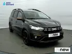 dacia-jogger-2025-auto-18702-km-hybrides-2